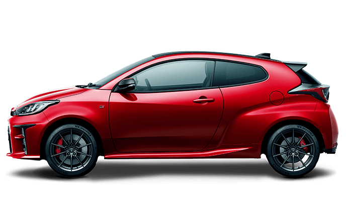 2-Emotional-Red-2 (1)