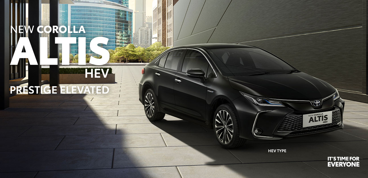Home-Banner-New-Corolla-Altis-HEV-Desktop-1293x628