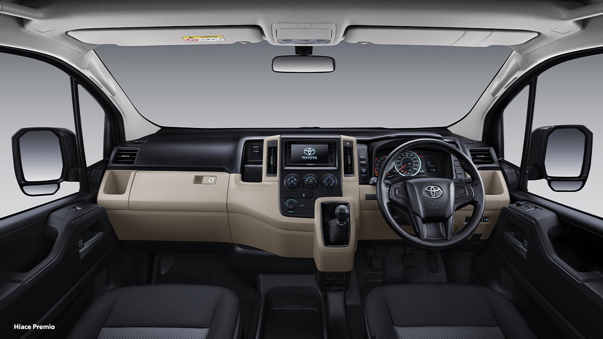 interior fitur1 1200x675_8