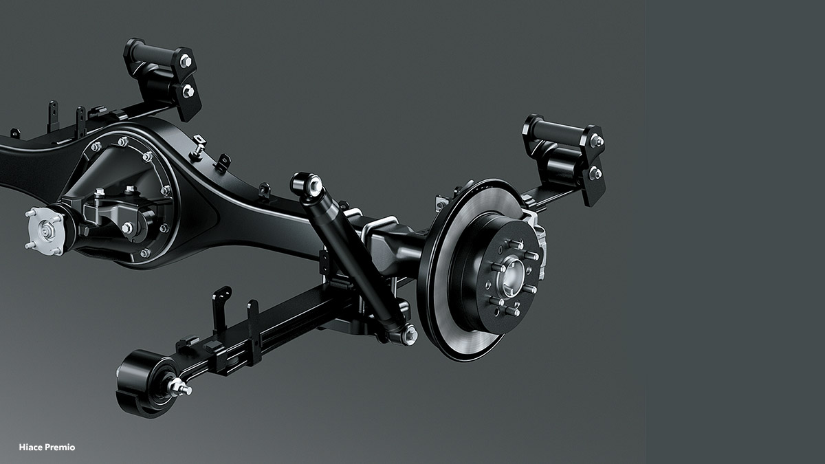 safety fitur1 1200x675_8